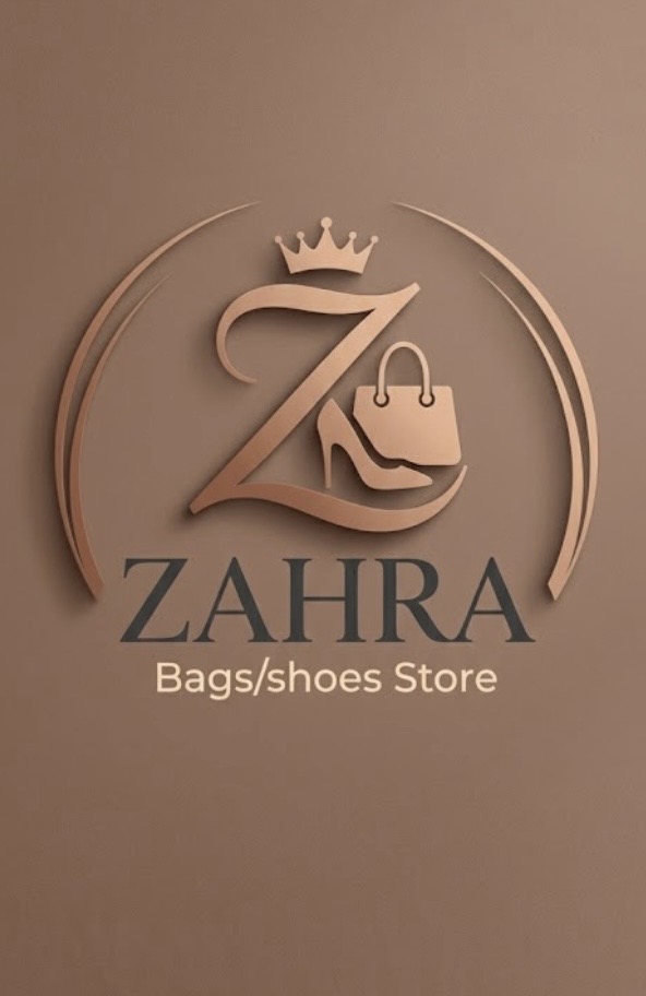 Zahra Bags/Shoes Store